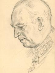 <a href="http://wolfgang-willrich.de/page/werkverzeichnis/nach-motiven/koepfe/soldaten/heer/Manstein_Erich.php" target="_self">Weitere Informationen - bitte hier klicken
</a>