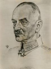 <a href="http://wolfgang-willrich.de/page/werkverzeichnis/nach-motiven/koepfe/soldaten/heer/Metzsch_von.php" target="_self">Weitere Informationen - bitte hier klicken
</a>