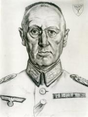 <a href="http://wolfgang-willrich.de/page/werkverzeichnis/nach-motiven/koepfe/soldaten/heer/Mittelburger._von.php" target="_self">Weitere Informationen - bitte hier klicken
</a>