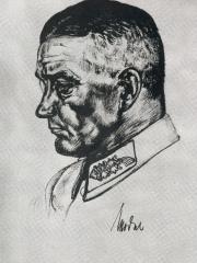<a href="http://wolfgang-willrich.de/page/werkverzeichnis/nach-motiven/koepfe/soldaten/heer/Model_Walter.php" target="_self">Weitere Informationen - bitte hier klicken
</a>