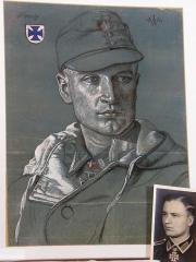 <a href="http://wolfgang-willrich.de/page/werkverzeichnis/nach-motiven/koepfe/soldaten/heer/Moese_Walter.php" target="_self">Weitere Informationen - bitte hier klicken
</a>