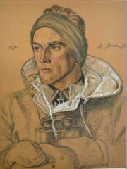 <a href="http://wolfgang-willrich.de/page/werkverzeichnis/nach-motiven/koepfe/soldaten/heer/Mueller_Alfred.php" target="_self">Weitere Informationen - bitte hier klicken
</a>