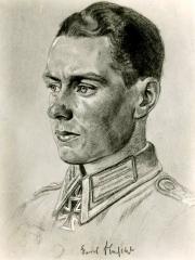 <a href="http://wolfgang-willrich.de/page/werkverzeichnis/nach-motiven/koepfe/soldaten/heer/Neufeld_Ernst.php" target="_self">Weitere Informationen - bitte hier klicken
</a>