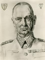 <a href="http://wolfgang-willrich.de/page/werkverzeichnis/nach-motiven/koepfe/soldaten/heer/Niebelschuetz_G._von.php" target="_self">Weitere Informationen - bitte hier klicken
</a>