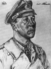 <a href="http://wolfgang-willrich.de/page/werkverzeichnis/nach-motiven/koepfe/soldaten/heer/Niemack_Horst.php" target="_self">Weitere Informationen - bitte hier klicken
</a>