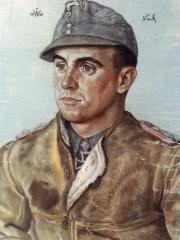 <a href="http://wolfgang-willrich.de/page/werkverzeichnis/nach-motiven/koepfe/soldaten/heer/Noak_Karl-Heinz.php" target="_self">Weitere Informationen - bitte hier klicken
</a>