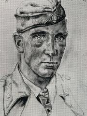 <a href="http://wolfgang-willrich.de/page/werkverzeichnis/nach-motiven/koepfe/soldaten/heer/Ohrloff_Horst.php" target="_self">Weitere Informationen - bitte hier klicken
</a>