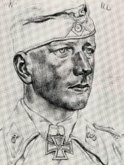 <a href="http://wolfgang-willrich.de/page/werkverzeichnis/nach-motiven/koepfe/soldaten/heer/Oll_Herbert.php" target="_self">Weitere Informationen - bitte hier klicken
</a>