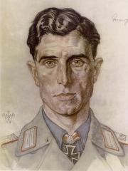 <a href="http://wolfgang-willrich.de/page/werkverzeichnis/nach-motiven/koepfe/soldaten/heer/Primozic_Hugo_1.php" target="_self">Weitere Informationen - bitte hier klicken
</a>