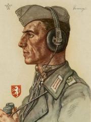 <a href="http://wolfgang-willrich.de/page/werkverzeichnis/nach-motiven/koepfe/soldaten/heer/Primozic_Hugo_2.php" target="_self">Weitere Informationen - bitte hier klicken
</a>