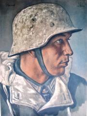 <a href="http://wolfgang-willrich.de/page/werkverzeichnis/nach-motiven/koepfe/soldaten/heer/Rausch_Werner.php" target="_self">Weitere Informationen - bitte hier klicken
</a>