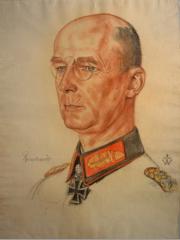 <a href="http://wolfgang-willrich.de/page/werkverzeichnis/nach-motiven/koepfe/soldaten/heer/Reinhardt_Alfred-Hermannmj.php" target="_self">Weitere Informationen - bitte hier klicken
</a>