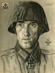 <a href="http://wolfgang-willrich.de/page/werkverzeichnis/nach-motiven/koepfe/soldaten/heer/Ries_Otot.php" target="_self">Weitere Informationen - bitte hier klicken
</a>