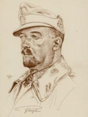 <a href="http://wolfgang-willrich.de/page/werkverzeichnis/nach-motiven/koepfe/soldaten/heer/Ringel_Julius.php" target="_self">Weitere Informationen - bitte hier klicken
</a>