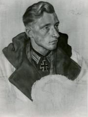 <a href="http://wolfgang-willrich.de/page/werkverzeichnis/nach-motiven/koepfe/soldaten/heer/Rinke_Karl-Eberhard.php" target="_self">Weitere Informationen - bitte hier klicken
</a>