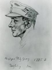 <a href="http://wolfgang-willrich.de/page/werkverzeichnis/nach-motiven/koepfe/soldaten/heer/Ritz_Georg.php" target="_self">Weitere Informationen - bitte hier klicken
</a>