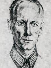 <a href="http://wolfgang-willrich.de/page/werkverzeichnis/nach-motiven/koepfe/soldaten/heer/Rommel_Erwin_2.php" target="_self">Weitere Informationen - bitte hier klicken
</a>