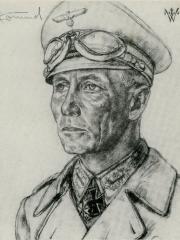 <a href="http://wolfgang-willrich.de/page/werkverzeichnis/nach-motiven/koepfe/soldaten/heer/Rommel_Erwin_3.php" target="_self">Weitere Informationen - bitte hier klicken
</a>