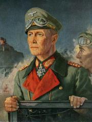 <a href="http://wolfgang-willrich.de/page/werkverzeichnis/nach-motiven/koepfe/soldaten/heer/Rommel_Erwin_6.php" target="_self">Weitere Informationen - bitte hier klicken
</a>