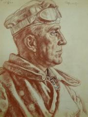 <a href="http://wolfgang-willrich.de/page/werkverzeichnis/nach-motiven/koepfe/soldaten/heer/Rothenburg_Karl_1.php" target="_self">Weitere Informationen - bitte hier klicken
</a>