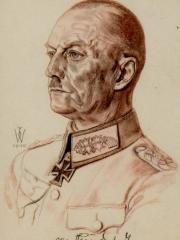 <a href="http://wolfgang-willrich.de/page/werkverzeichnis/nach-motiven/koepfe/soldaten/heer/Rundstedt_Gerd-von.php" target="_self">Weitere Informationen - bitte hier klicken
</a>