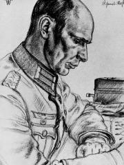 <a href="http://wolfgang-willrich.de/page/werkverzeichnis/nach-motiven/koepfe/soldaten/heer/Schmidt-Richberg.php" target="_self">Weitere Informationen - bitte hier klicken
</a>