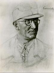 <a href="http://wolfgang-willrich.de/page/werkverzeichnis/nach-motiven/koepfe/soldaten/heer/Schmidt_Richard.php" target="_self">Weitere Informationen - bitte hier klicken
</a>