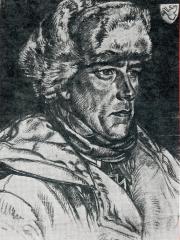 <a href="http://wolfgang-willrich.de/page/werkverzeichnis/nach-motiven/koepfe/soldaten/heer/Schreiber_Hans-Juergen.php" target="_self">Weitere Informationen - bitte hier klicken
</a>