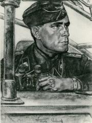 <a href="http://wolfgang-willrich.de/page/werkverzeichnis/nach-motiven/koepfe/soldaten/heer/Schrok_Heinz.php" target="_self">Weitere Informationen - bitte hier klicken
</a>