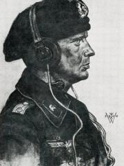 <a href="http://wolfgang-willrich.de/page/werkverzeichnis/nach-motiven/koepfe/soldaten/heer/Schulz_Adalbert.php" target="_self">Weitere Informationen - bitte hier klicken
</a>