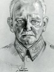 <a href="http://wolfgang-willrich.de/page/werkverzeichnis/nach-motiven/koepfe/soldaten/heer/Sodenstern-Georg-von.php" target="_self">Weitere Informationen - bitte hier klicken
</a>
