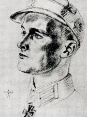 <a href="http://wolfgang-willrich.de/page/werkverzeichnis/nach-motiven/koepfe/soldaten/heer/Spindler_Wilhelm.php" target="_self">Weitere Informationen - bitte hier klicken
</a>