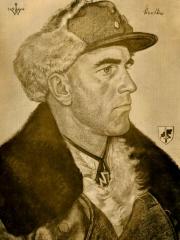 <a href="http://wolfgang-willrich.de/page/werkverzeichnis/nach-motiven/koepfe/soldaten/heer/Staedke_Helmut.php" target="_self">Weitere Informationen - bitte hier klicken
</a>