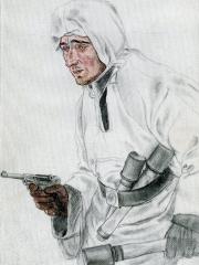 <a href="http://wolfgang-willrich.de/page/werkverzeichnis/nach-motiven/koepfe/soldaten/heer/Stoll_Oberfeldwebel.php" target="_self">Weitere Informationen - bitte hier klicken
</a>