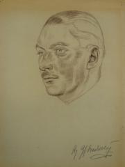 <a href="http://wolfgang-willrich.de/page/werkverzeichnis/nach-motiven/koepfe/soldaten/heer/Strachwitz_Graf_Hy._von.php" target="_self">Weitere Informationen - bitte hier klicken
</a>