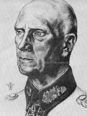 <a href="http://wolfgang-willrich.de/page/werkverzeichnis/nach-motiven/koepfe/soldaten/heer/Strauss_Adolf.php" target="_self">Weitere Informationen - bitte hier klicken
</a>