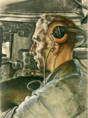 <a href="http://wolfgang-willrich.de/page/werkverzeichnis/nach-motiven/koepfe/soldaten/heer/Suffa.php" target="_self">Weitere Informationen - bitte hier klicken
</a>