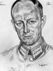 <a href="http://wolfgang-willrich.de/page/werkverzeichnis/nach-motiven/koepfe/soldaten/heer/Tresckow_von.php" target="_self">Weitere Informationen - bitte hier klicken
</a>