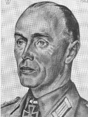 <a href="http://wolfgang-willrich.de/page/werkverzeichnis/nach-motiven/koepfe/soldaten/heer/Wechmar_Irnfried_Frhr._von.php" target="_self">Weitere Informationen - bitte hier klicken
</a>