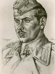 <a href="http://wolfgang-willrich.de/page/werkverzeichnis/nach-motiven/koepfe/soldaten/heer/Wegener_Paul.php" target="_self">Weitere Informationen - bitte hier klicken
</a>