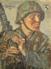 <a href="http://wolfgang-willrich.de/page/werkverzeichnis/nach-motiven/koepfe/soldaten/heer/Windisch_Alois.php" target="_self">Weitere Informationen - bitte hier klicken
</a>
