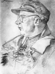 <a href="http://wolfgang-willrich.de/page/werkverzeichnis/nach-motiven/koepfe/soldaten/heer/Wipfler_Franz.php" target="_self">Weitere Informationen - bitte hier klicken
</a>