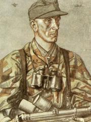 <a href="http://wolfgang-willrich.de/page/werkverzeichnis/nach-motiven/koepfe/soldaten/heer/Witsch_Rudolf.php" target="_self">Weitere Informationen - bitte hier klicken
</a>