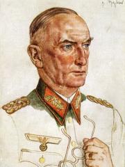 <a href="http://wolfgang-willrich.de/page/werkverzeichnis/nach-motiven/koepfe/soldaten/heer/Witzleben_von.php" target="_self">Weitere Informationen - bitte hier klicken
</a>