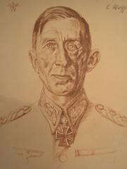 <a href="http://wolfgang-willrich.de/page/werkverzeichnis/nach-motiven/koepfe/soldaten/heer/Wolff-Ludwig.php" target="_self">Weitere Informationen - bitte hier klicken
</a>