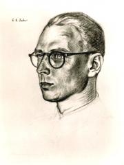 <a href="http://wolfgang-willrich.de/page/werkverzeichnis/nach-motiven/koepfe/soldaten/heer/Zahn_Eberhard.php" target="_self">Weitere Informationen - bitte hier klicken
</a>