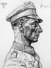 <a href="http://wolfgang-willrich.de/page/werkverzeichnis/nach-motiven/koepfe/soldaten/heer/Ziegler.php" target="_self">Weitere Informationen - bitte hier klicken
</a>