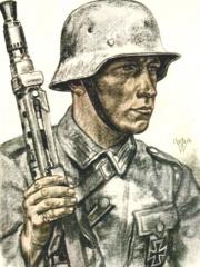 <a href="http://wolfgang-willrich.de/page/werkverzeichnis/nach-motiven/koepfe/soldaten/heer/Zz1.php" target="_self">Weitere Informationen - bitte hier klicken
</a>