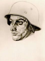 <a href="http://wolfgang-willrich.de/page/werkverzeichnis/nach-motiven/koepfe/soldaten/heer/Zz10.php" target="_self">Weitere Informationen - bitte hier klicken
</a>