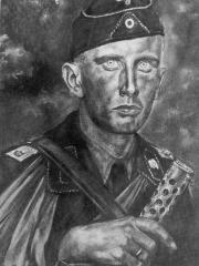 <a href="http://wolfgang-willrich.de/page/werkverzeichnis/nach-motiven/koepfe/soldaten/heer/Zz11.php" target="_self">Weitere Informationen - bitte hier klicken
</a>